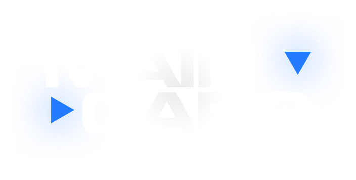 MAINCARD